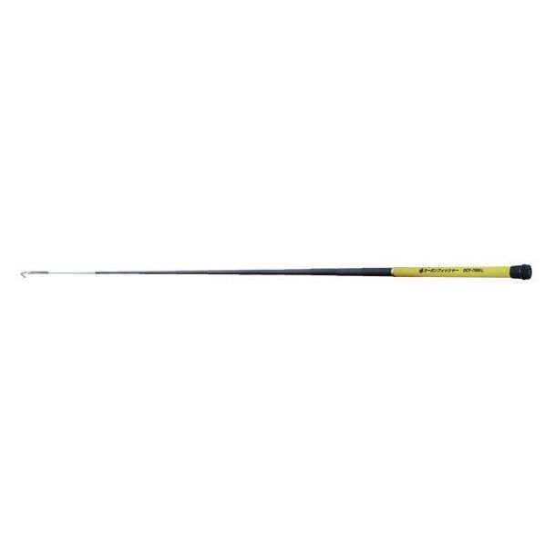 DCF-10000L