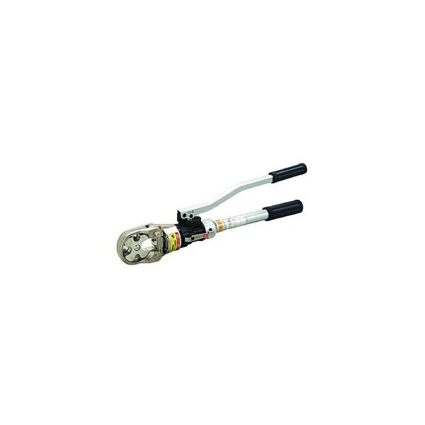 DCH-150EN
