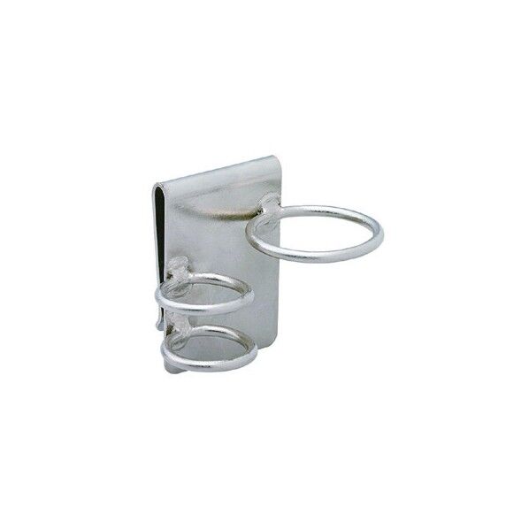 ハンマーダブルフッカー