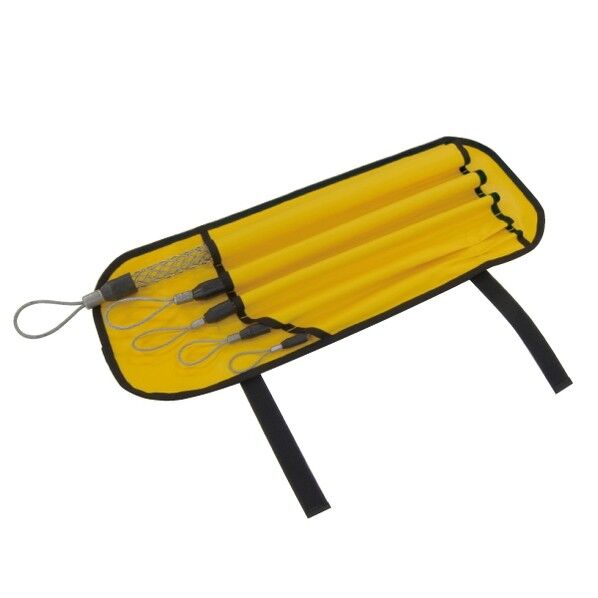 ライトSグリップセット