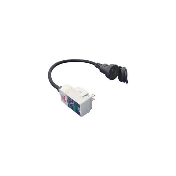 漏電ブレーカー