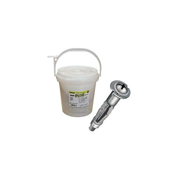 ボードアンカージャンボパック