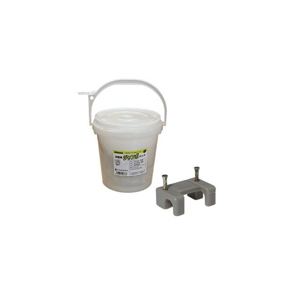 コンタクサドル ジャンボパック