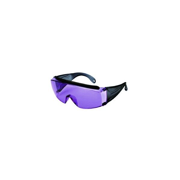 LBG-360S