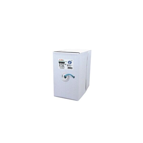 L-CAT6BOX-B