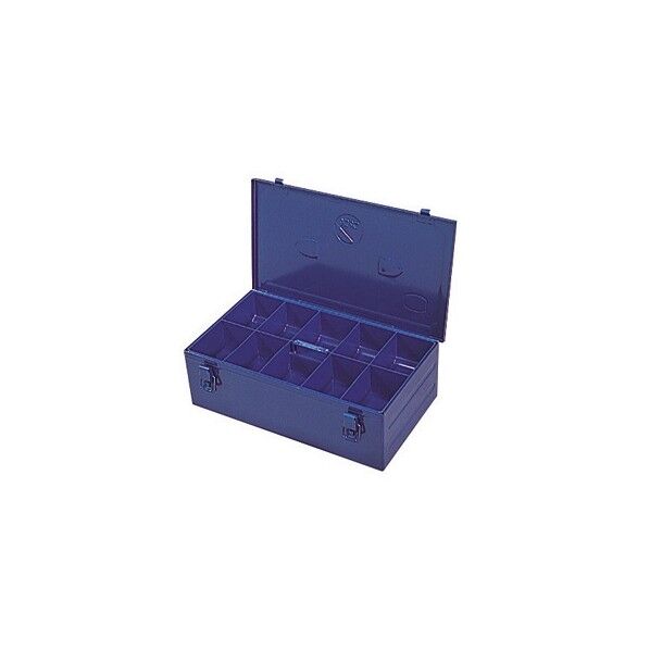 ニューパーツボックス ND-360 1