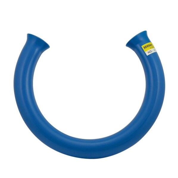 リーダーケース