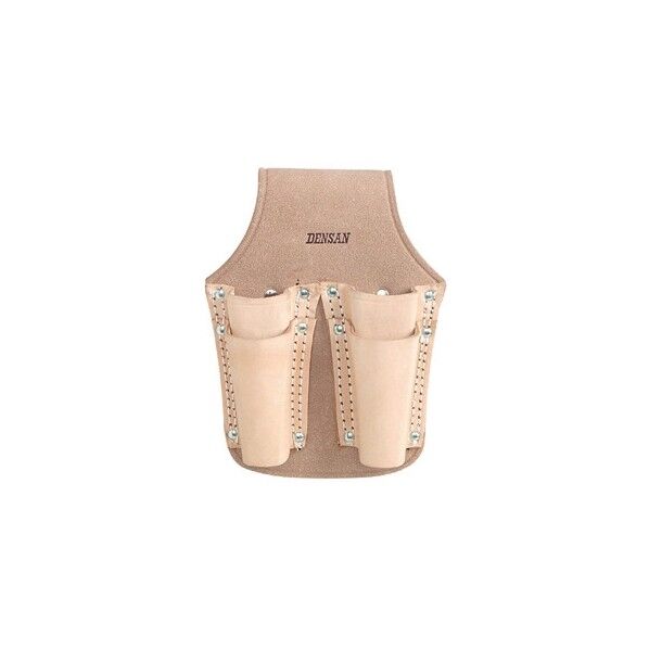 親子4丁吊ペンチサック