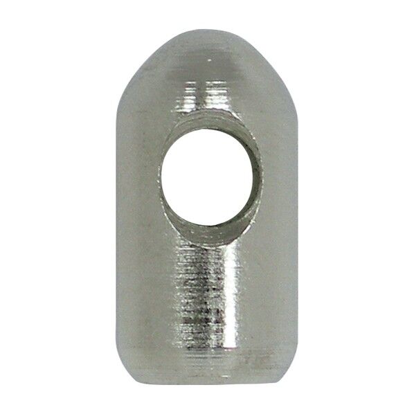 プラリーダー用リードヘッド NDW-33YH 1