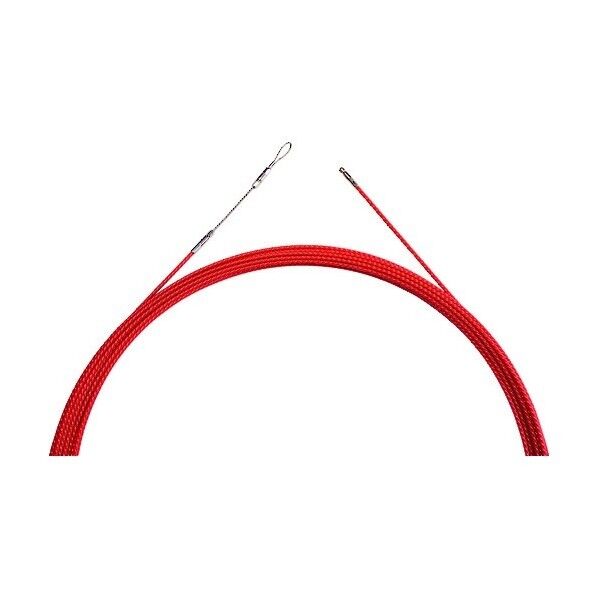 呼線スーパーレッドライン