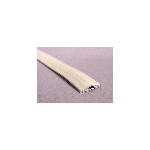 くるくるソフトモール SFM-910SBG 1