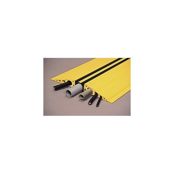 マルチトラプロテクター SFP-4850 1