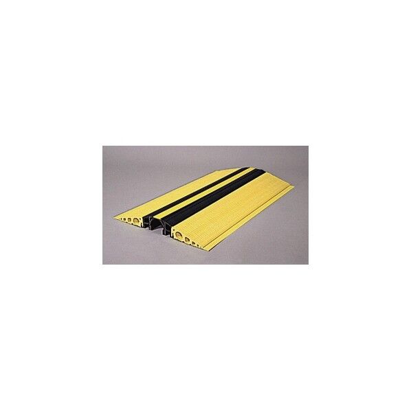 マルチプロテクター SFP-5870 1