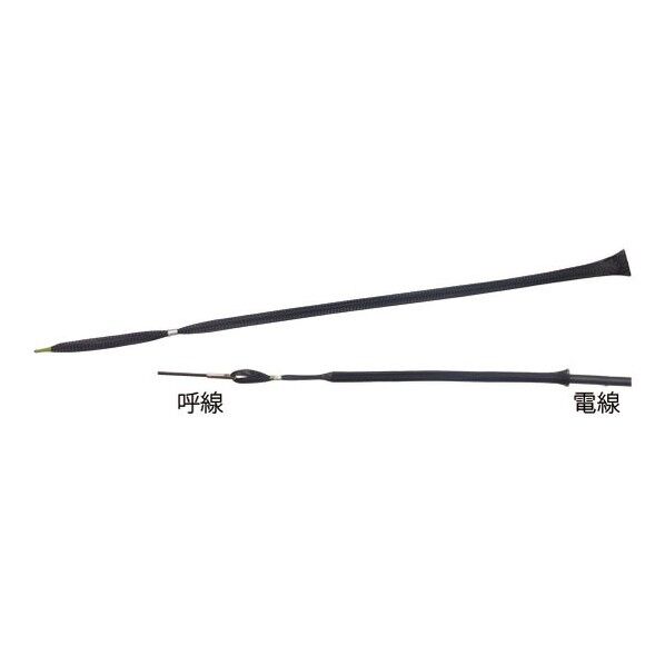 SM-60