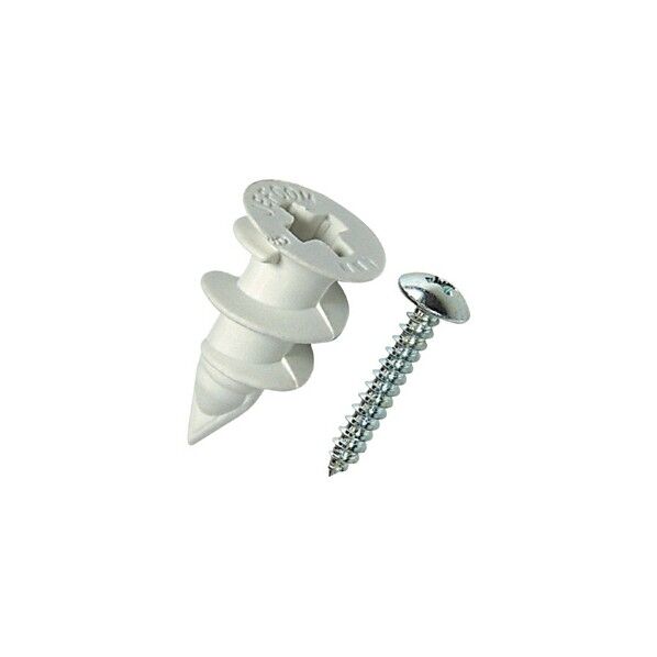 ショートオーガー SO-425 1