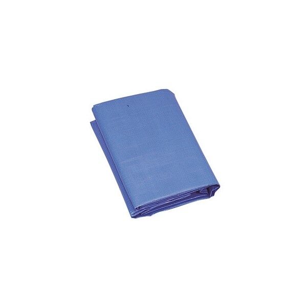 スカイシート SS-1818 1