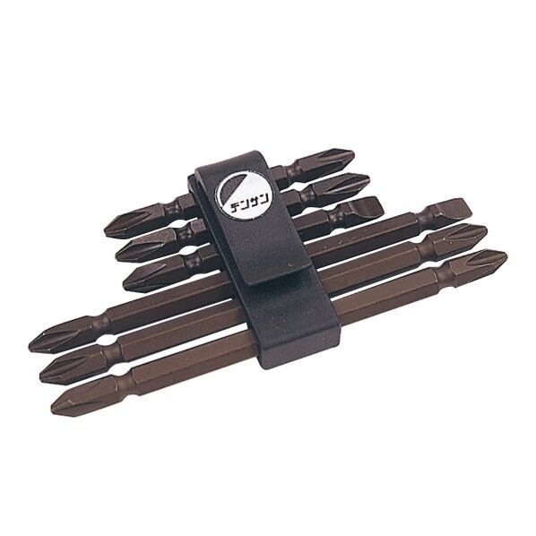 ウエストビットセット WB-006