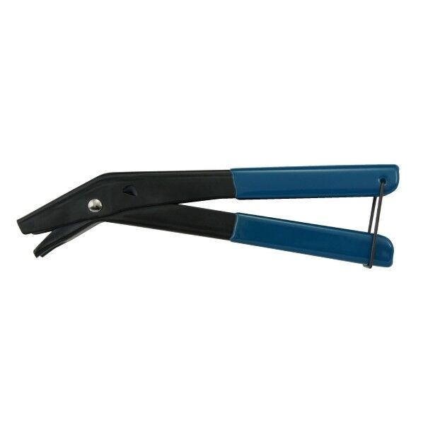 全長210mm BT-10