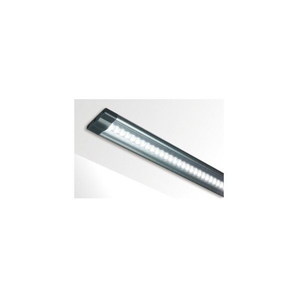 LEDフラットライト