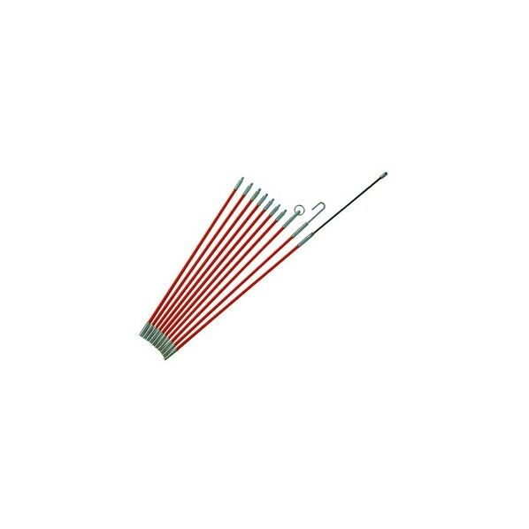 JPF-5033