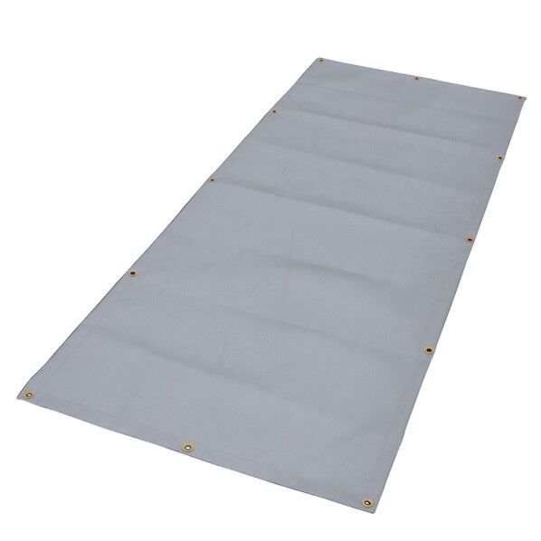 スパッタクロス 1000×2000mm SC-1020 1