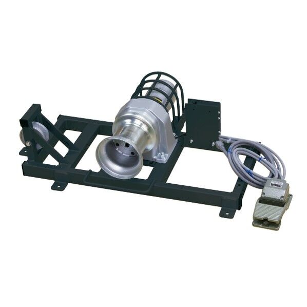 ケーブルプーラーファースト