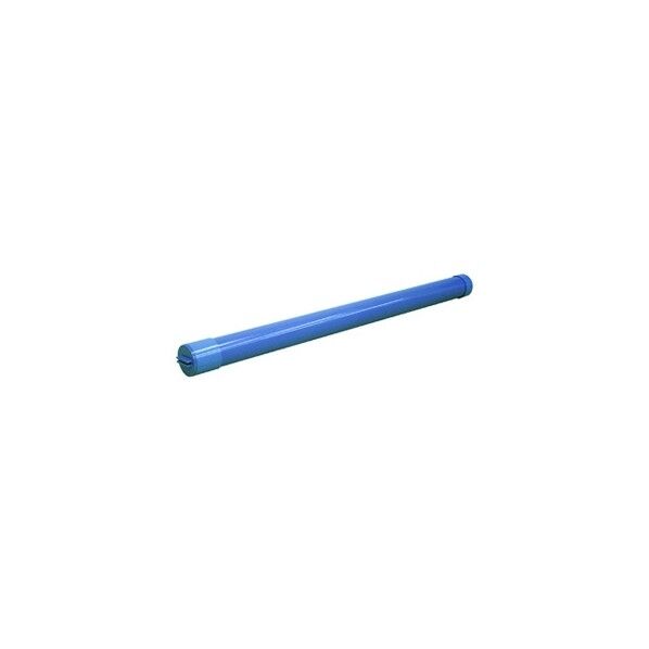 DSC-1220