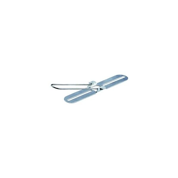 DUK-9517
