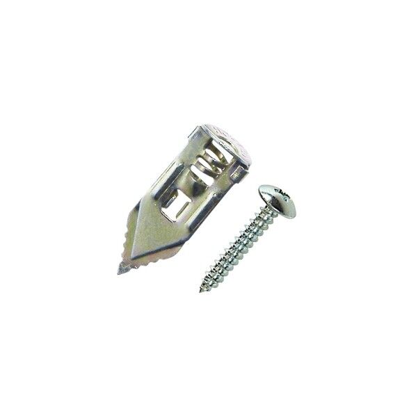 打込みアンカー HO-430 1