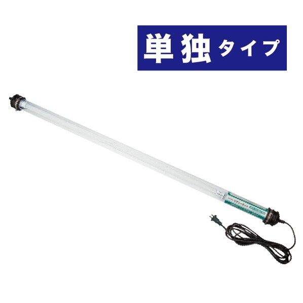PDI-VF40-LD