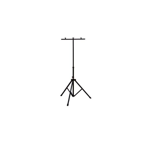 PD-3ST