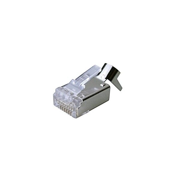 SMJS-858S