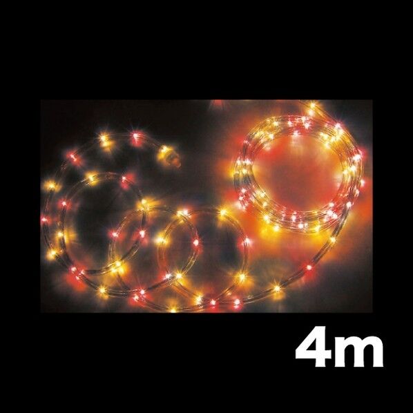 LEDソフトネオン(75mmピッチ)