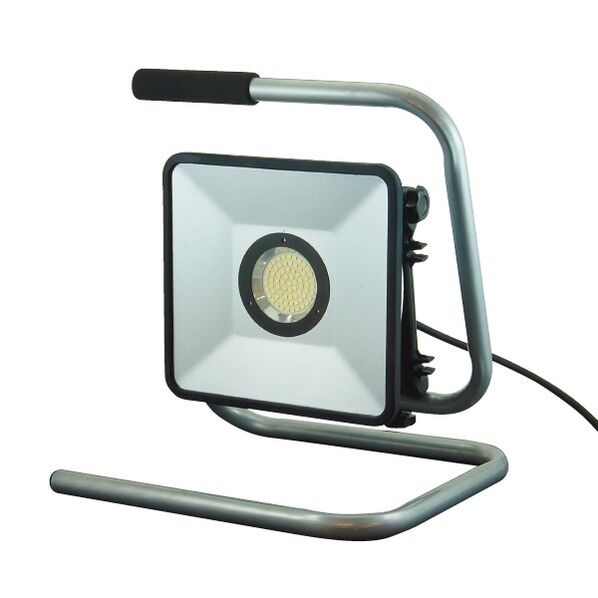 LED投光器 36Wスタンド型