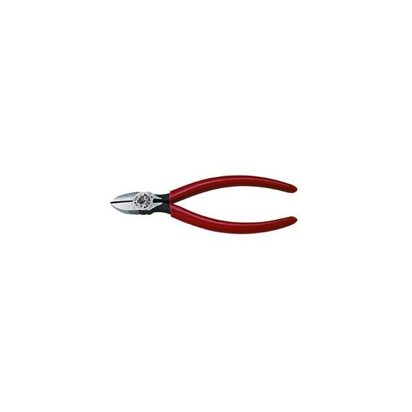 ニッパースタンダードタイプ KLD202-6 1本