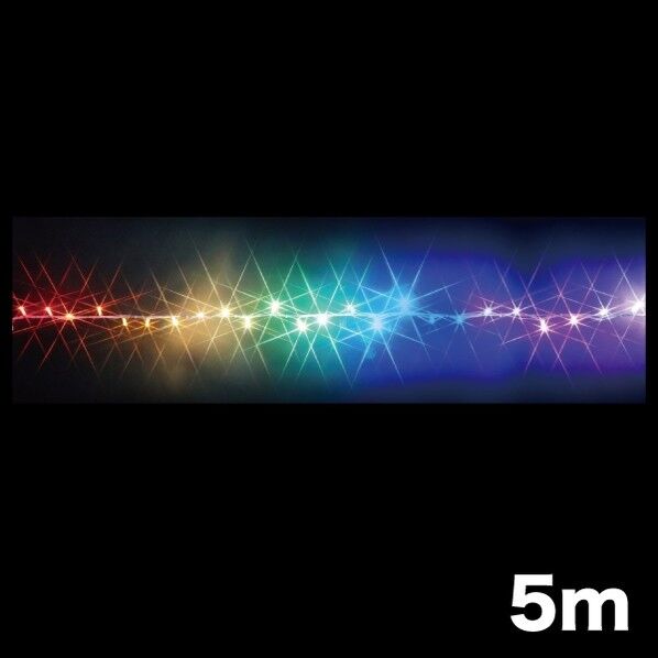 5m SJ-E05HGW-05NJ 1個