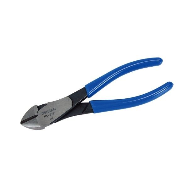 スタンダードニッパー(強力タイプ)