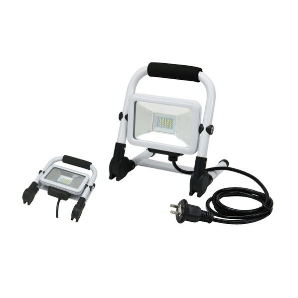 LED投光器(ACタイプ)8Wタイプ