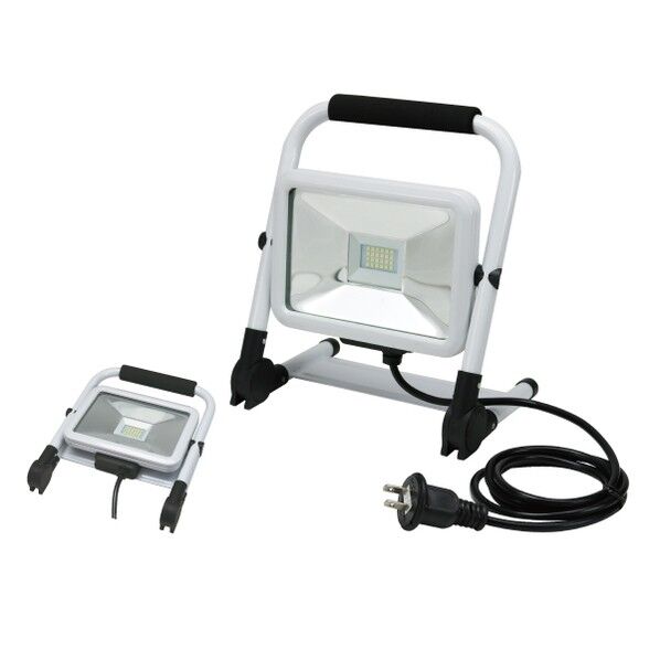 LED投光器(ACタイプ)17Wタイプ