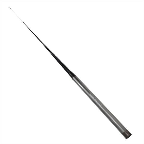 ※法人専用品※ジェフコム シルバーフィッシャー(プラス)25m DXF-25000 25個...