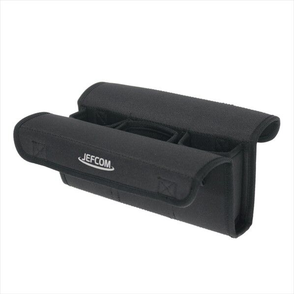  キャタツちょい差しホルダー KCH-3BK 1個...