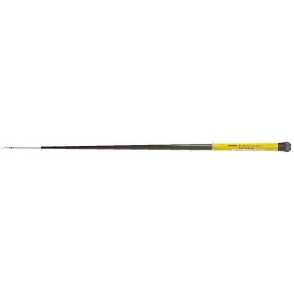 DCF-5000ML