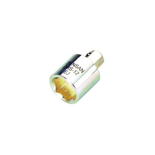 ソケット DRS-12 1