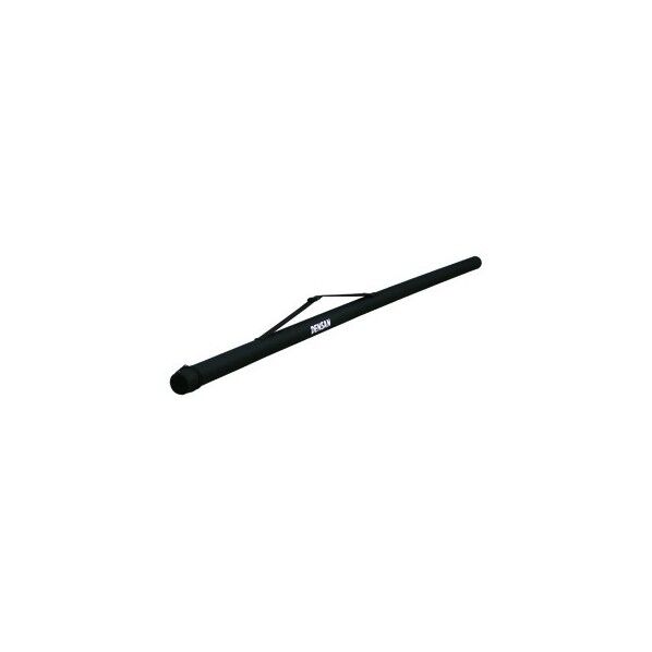 DTC-0519