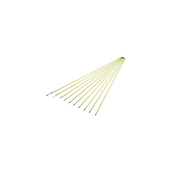 ジョイントウルトライエロー