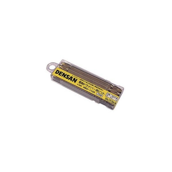 電動ドライバービット NBG-1105 5