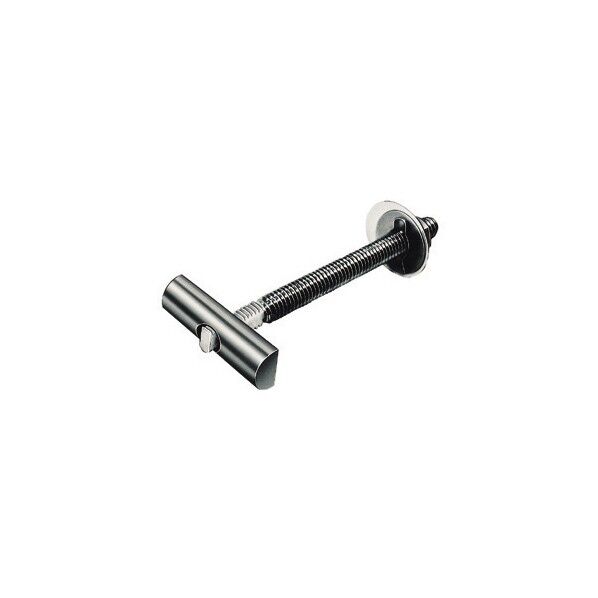 キングカップトグル