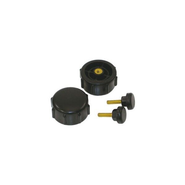 PDF-2354N-BK