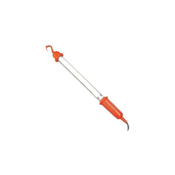 Vフリーライト PDI-VF10 1