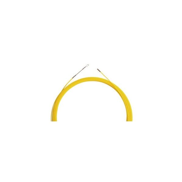 ウルトライエローエース SYX-6530 1